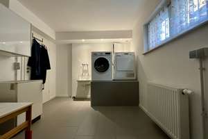 Property thumbnail 30