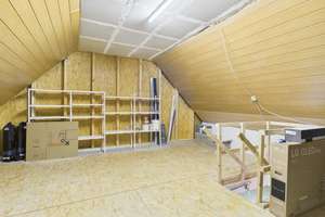 Kompakte Doppelhaushälfte (2009) mit Ausbaureserve -Perfekt für Paare oder Kleinfamilie- – Die vollständige Adresse der Immobilie erhältst du vom Anbieter., 47839 Hüls, Krefeld – Vorschaubild 21
