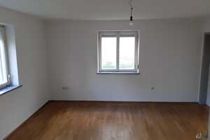 Geräumiges, preiswertes Haus mit EBK in Thaining zu vermieten – Obergasse 17, 86943 Landsberg am Lech (Kreis) – Vorschaubild 5