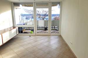 Exklusive Luxus 2,5 Zimmer-Wohnung in Parkstadt-Solln – Die vollständige Adresse der Immobilie erhältst du vom Anbieter., 81477 Solln, München – Vorschaubild 9