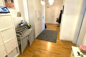 Property thumbnail 5