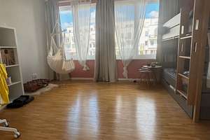 Property thumbnail 7