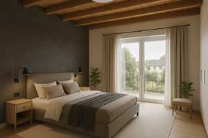 Property thumbnail 17