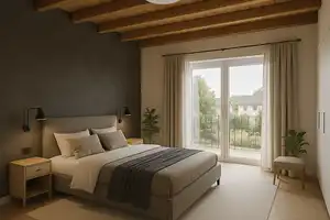 „Wohnen & Bauen in Worms: Traumimmobilie mit 440 m² Baugrundstück inklusive“ – Worms – Vorschaubild 17