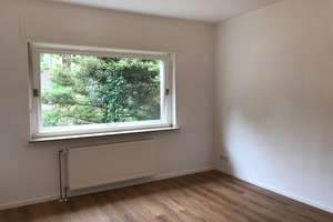 Schöne, frisch renovierte  Wohnung in Werden mit Terrasse, 2 min zum Heissiwald und zur Ruhr – Die vollständige Adresse der Immobilie erhältst du vom Anbieter., 45239 Werden, Essen – Vorschaubild 5