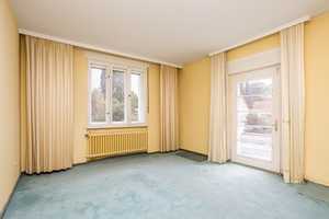 Klassisches Altbau-Einfamilienhaus nahe JFK-Schule in Zehlendorf – Berlin – Vorschaubild 15