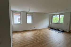 4-Zimmer Wohnung mit Balkon in Stuttgart-Ost, Gebäude kernmodernisiert in 2026 – Libanonstraße 82, 70186 Gablenberg, Stuttgart – Vorschaubild 4