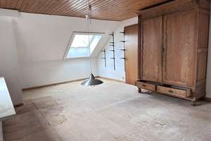 Exklusives Entwicklungsgrundstück in Bochum-Stiepel – Die vollständige Adresse der Immobilie erhältst du vom Anbieter., 44797 Stiepel, Bochum – Vorschaubild 25