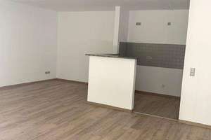 Jetzt profitieren: 1. Monat kaltmietfrei! Attraktive 3 Zimmerwohnung in Saarbrücken St. Arnual  – Saargemünderstraße 44, 48, 66119 St. Arnual, Saarbrücken – Vorschaubild 6