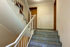 Vermietete 4-Zimmer-Wohnung mit Tiefgaragenstellplatz  – Die vollständige Adresse der Immobilie erhältst du vom Anbieter., 1156 Gompitz, Dresden – Vorschaubild 8