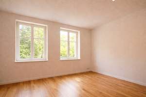TOP! Modernes Wohnen mit Gartenidylle – hochwertig sanierte 2-Zimmer-Wohnung im Leipziger Westen – Die vollständige Adresse der Immobilie erhältst du vom Anbieter., 4179 Neulindenau, Leipzig – Vorschaubild 6