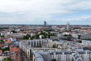 Property thumbnail 20