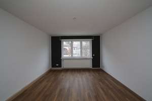 TOP Lage am Wasserturm – Stresemannstraße 21, 68165 Schwetzingerstadt/Oststadt, Mannheim – Vorschaubild 5