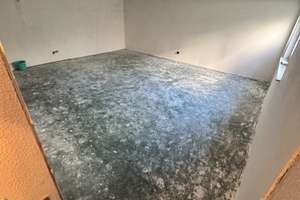 Attraktives Investment im Mischgebiet: Großzügiges Grundstück mit Gewerbeeinheit – Die vollständige Adresse der Immobilie erhältst du vom Anbieter., 86165 Lechhausen-Ost, Augsburg – Vorschaubild 26