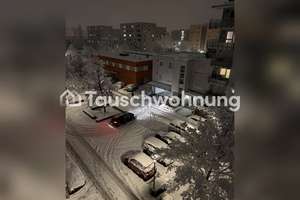 Tauschwohnung: Ab Oktober: Biete 4Z Nahe BMW - Suche mind. 2Z – Die vollständige Adresse der Immobilie erhältst du vom Anbieter., 80937 Am Hart, München – Vorschaubild 19