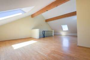 Ihr Familienglück auf 117 m² + 36 m² Studio & PV in toller Lage von Dormagen – Die vollständige Adresse der Immobilie erhältst du vom Anbieter., 41540 Dormagen – Vorschaubild 14