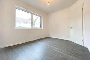 Neuwertige 4 Zimmer-Wohnung mit Top Grundriss – Schwabenweg 4, 33102 Kernstadt, Paderborn – Vorschaubild 8