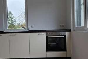 Neuwertiges Einfamilienhaus mit 3 Zimmern in Hof – Die vollständige Adresse der Immobilie erhältst du vom Anbieter., 95030 Innenstadt, Hof – Vorschaubild 6