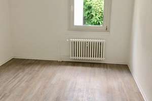 3,5-Zi.-Wohnung mit Balkon sucht Familie! – Von-der-Recke-Str. 41, 44809 Hamme, Bochum – Vorschaubild 5