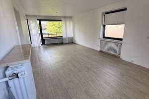 Direkt an der Sechs-Seen-Platte - helle 3-Zimmer-Wohnung in Duisburg-Großenbaum – Die vollständige Adresse der Immobilie erhältst du vom Anbieter., 47269 Großenbaum, Duisburg – Vorschaubild 10