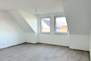 Modernes Reihenendhaus mit Garten in ruhiger Lage - Ihr neues Zuhause mit Solaranlage !!! – Alte Allee 15, 18311 Ribnitz-Damgarten – Vorschaubild 4