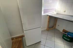 Wohnung im Herzen von Erfurter Altstadt - nicht als WG nutzbar/ ab 01.07.2026 – Stauffenbergallee 30, 99085 Krämpfervorstadt, Erfurt – Vorschaubild 6