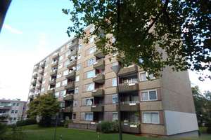 Kernsaniertes Single Appartement – Rahestr. 16, 44309 Brackel (Ortsteil), Dortmund – Vorschaubild 4