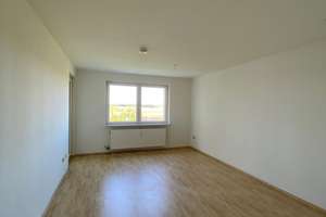 ***Schöne 3 Zimmerwohnung mit Einbauküche in Wolfsburg*** – Hopfenkamp 9, 38444 Heiligendorf, Wolfsburg – Vorschaubild 8