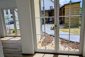 Wohnen mit Charakter: Großzügiges Einfamilienhaus in Walzbachtal – Gartenstraße 21, 75045 Walzbachtal – Vorschaubild 9