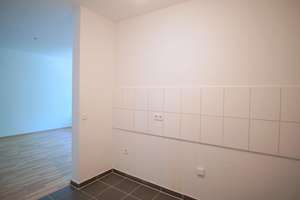 ***ab 01.07. Attraktive 2-Raum Wohnungen in verschiedenen Ausführungen*** – Möhlenkampstraße 4, 47139 Beeck, Duisburg – Vorschaubild 7