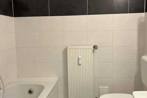 Gepflegte 3-Zimmer-Wohnung in Mönchengladbach Dohrer Str. – Dohrer Straße 54, 41238 Mönchengladbach – Vorschaubild 7