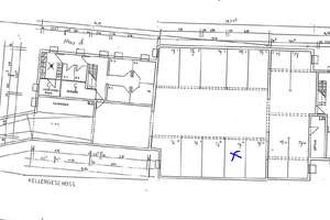 Lichtdurchflutete Maisonettewohnung mit Dachterrasse, Balkon und TG-Stellp/Ringsee Nähe Hauptbahnhof – Martin-Hemm-Straße 23B, 85053 Südost, Ingolstadt – Vorschaubild 15