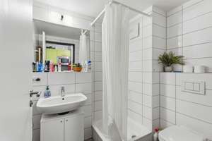 ** Investmentpaket! Zwei Neubau-Appartements am Alexanderplatz ** – Die vollständige Adresse der Immobilie erhältst du vom Anbieter., 10178 Mitte (Ortsteil), Berlin – Vorschaubild 8