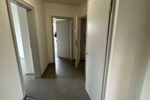 helle 3,5-Zimmer-Wohnung | 70 m² | Wannenbad| MG-Rheydt – Hugo-Preuß-Str. 55, 41236 Rheydt, Mönchengladbach – Vorschaubild 12