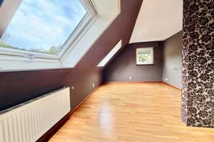 Großzügig. Hochwertig. Besonders. – Wohnen in bester Lage von Dortmund-Holzen – 44267 Holzen, Dortmund – Vorschaubild 31