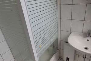 Zuhause mit 67 Quadratmetern in Duisburg – Schillstraße 53, 47119 Laar, Duisburg – Vorschaubild 2