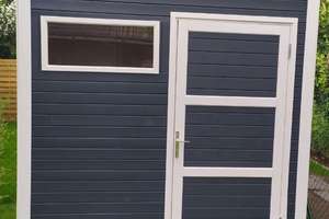 Property thumbnail 27