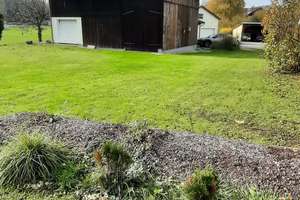 Charmantes Einfamilienhaus in ruhiger, ländlicher Lage mit großem Garten – Großhaarbach 28, 94167 Tettenweis – Vorschaubild 4