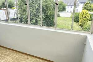 Mayen Stadt: Reihenendhaus mit schönem Garten in zentraler Wohnlage – Mayen-Koblenz (Kreis) – Vorschaubild 5