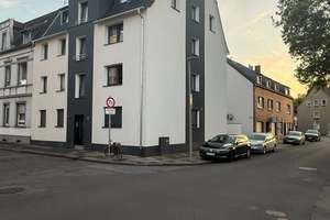     Frisch sanierte 2-Zimmer-Wohnung mit modernem Wohnkomfort – Ruprechtstraße 1, 46049 Lirich-Süd, Oberhausen – Vorschaubild 8