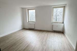 ⭐🏠3erWG-GEEINGNET-Gepflegte Wohnung mit Laminat,2 Bädern, Wohnküche, Duschbad & Balkon⭐🏠 – 44145 Borsigplatz, Dortmund – Vorschaubild 7