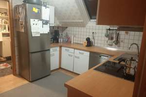 Mehrfamilienhaus mit viel Platz in Friesdorf – Annabergerstr. 72, 53175 Friesdorf, Bonn – Vorschaubild 20