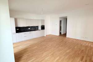 NEU Havelufer Quartier 4 Zimmer mit Garten – 13587 Hakenfelde, Berlin – Vorschaubild 3