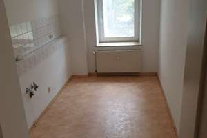Ohne Maklerkosten!!! Nur 2.392 €/m²! Zentrums-Nähe!  ca. 6.700 €/Jahr Miet-GEWINN! – Mierendorffstraße 30, 4318 Anger-Crottendorf, Leipzig – Vorschaubild 7