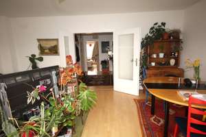 2-Zimmer-Wohnung mit Balkon in Düsseldorf-Gerresheim – Torfbruchstraße 203, 40625 Gerresheim, Düsseldorf – Vorschaubild 2