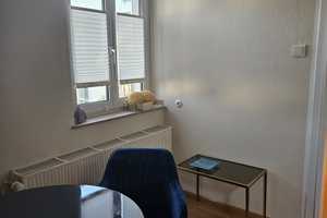 all inclusive Pauschalmiete! Charmante 2-Zimmer-Wohnung mit Vollausstattung in Leverkusen – Roonstraße 8, 51373 Leverkusen – Vorschaubild 9
