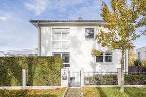 Property thumbnail 16