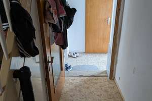 Einfamilienhaus 5 ZKB mit Garten und Doppelgarage in Ortsrandlage von Heistenbach – Die vollständige Adresse der Immobilie erhältst du vom Anbieter., 65558 Heistenbach – Vorschaubild 11