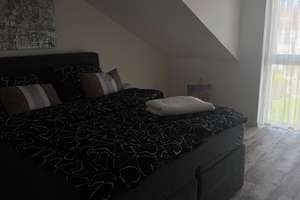 Preiswertes, geräumiges  5-Zimmer-Reihenhaus in Nordstemmen-Burgstemmen – Dannhausenkamp x, 31171 Nordstemmen – Vorschaubild 9