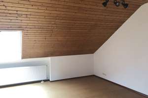 Property thumbnail 19